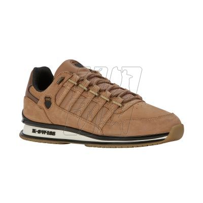 2. Buty K-Swiss Rinzler GT M 08907-298-M