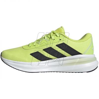 5. Buty adidas Galaxy 7 Running M ID8750