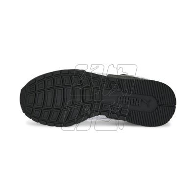 12. Buty Puma ST Runner v3 Mesh Jr 385510 16