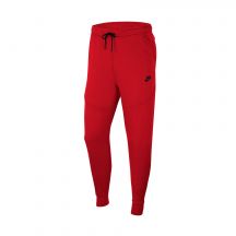 Spodnie Nike NSW Tech Fleece M CU4495-657