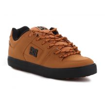 Buty DC Shoes M ADYS300151-WE9