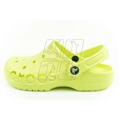 2. Klapki Crocs Baya 10126-3U4