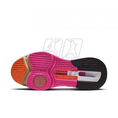 5. Buty Nike Air Zoom SuperRep 3 W DV3026-100