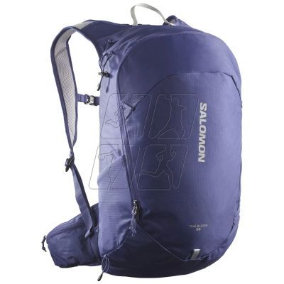 Plecak Salomon Trailblazer 20 Backpack C21827