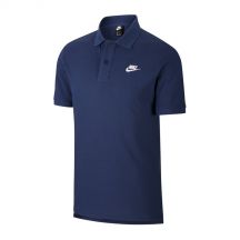 Koszulka Nike Nsw Matchup  M CJ4456-410