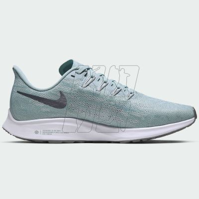 3. Buty Nike Air Zoom Pegasus 36 W AQ2210 302