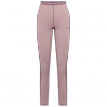 Legginsy termoaktywne Kari Traa Vilma Pnts W 92800559780