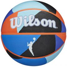 Piłka Wilson WNBA Heir Geo Ball WTB4905XB 