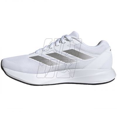 5. Buty adidas Duramo RC W ID2707