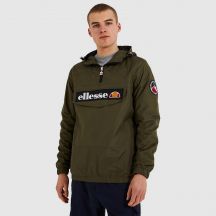 Kurtka Ellesse Mont 2 Jacket M SHS06040-506