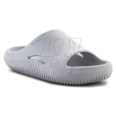 Klapki Crocs Mellow Recovery Slide Atmosphere U 208392-1FT