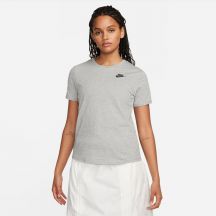 Koszulka Nike Sportswear W DX7902 063