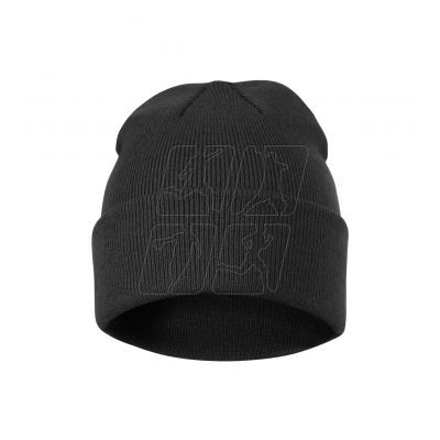 2. Czapka Malfini unisex Beanie MLI-31594