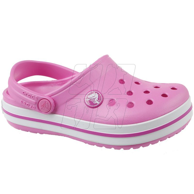 jibbitz by crocs co to jest