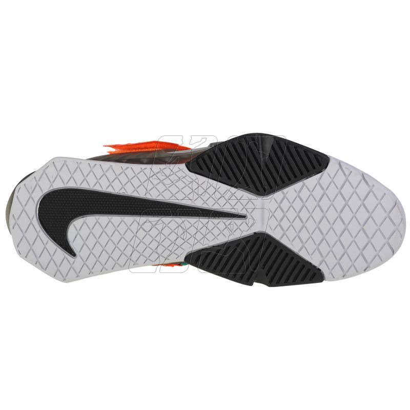 4. Buty Nike Savaleos M CV5708-083