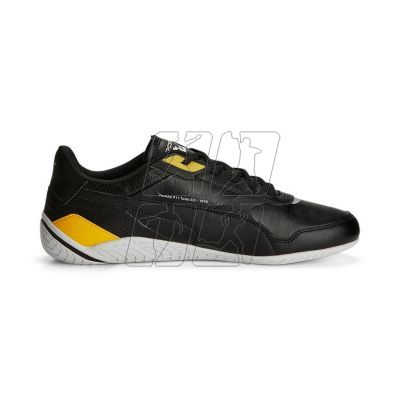 3. Buty Puma Porsche Legacy RDG Cat 2.0 Motorsport M 307445-01