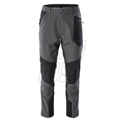 6. Spodnie Elbrus Montoni Pants M 92800396370