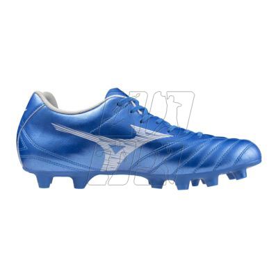 Buty Mizuno Monarcida Neo III Select M P1GA242527