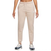 Spodnie Nike W NSW Club Fleece Pant W DQ5191-126