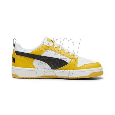 4. Buty Puma Rebound v6 Low M 392328-29