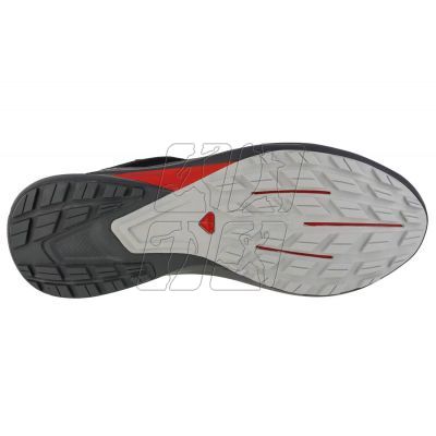 8. Buty do biegania Salomon Hypulse Gtx M 415959