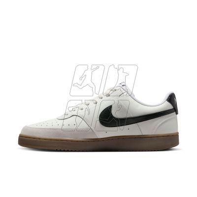 2. Buty Nike Court Vision Low M FQ8075-133