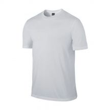 Koszulka Nike Football Poly M 520631-100