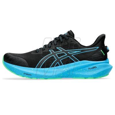 4. Buty do biegania Asics GT 2000 13 Lite-Show M 1011B953001