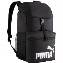Plecak Puma Phase Hooded 90801 01