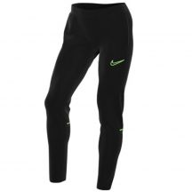 Spodnie Nike Dri-FIT Academy W CV2665-011