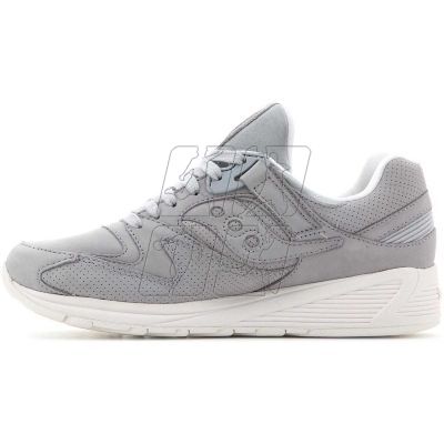 15. Buty Saucony Grid 8500 HT M S70390-3