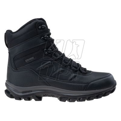 6. Buty Elbrus Spike Mid Wp M 92800064161