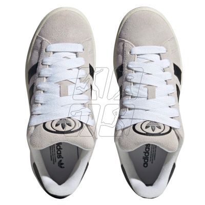 5. Buty Adidas Originals Campus 00s M GY0042