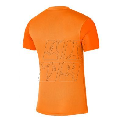 2. Koszulka Nike Dri-FIT Trophy 5 M DR0933-819
