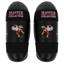 Nagolenniki Masters Collection NA-MJC-1 Jr 112554-S