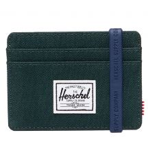 Portfel Herschel Charlie RFID Wallet 10360-04980