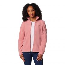 Bluza Columbia Fast Trek II Jacket W 1465351629 