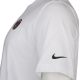 3. Koszulka Nike PSG M CW3941 100