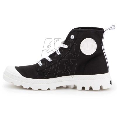 10. Buty Palladium Pampa HI Future W 76885-002-M