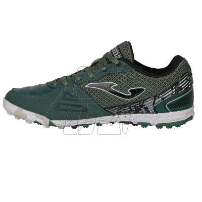 2. Buty Joma Mundial 2423 TF M MUNW2423TF