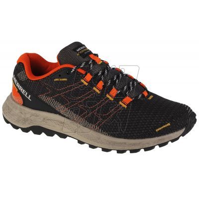 5. Buty do biegania Merrell Fly Strike M J067377