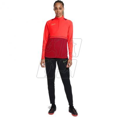 3. Bluza Nike Dri-Fit Academy W CV2653 687
