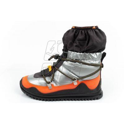 2. Śniegowce adidas aSMC Cold W H00050