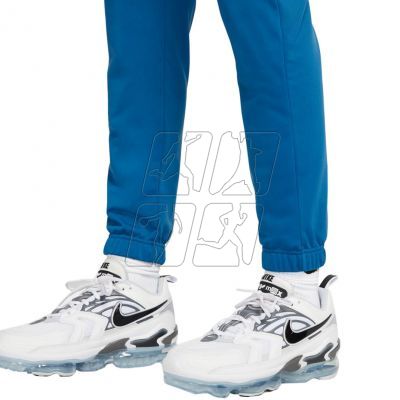 10. Dres Nike NK Club Pk Trk Suit Basic M DM6845 407