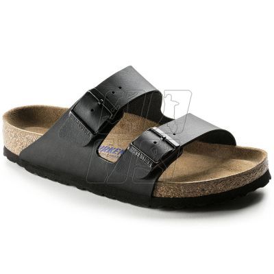 16. Klapki BIRKENSTOCK ARIZONA BS 0551253