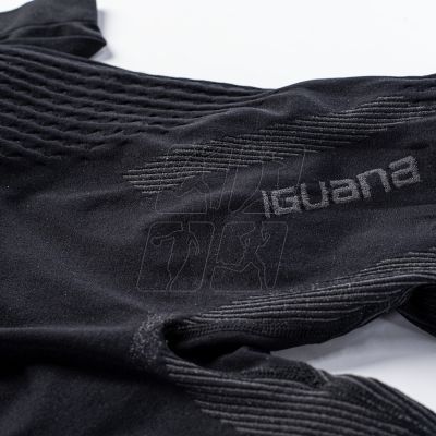 5. Spodnie termoaktywne Iguana Gambit W Bottom W 92800556703