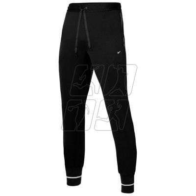 3. Spodnie Nike Strike 22 Sock Cuff Pant M DH9386-010