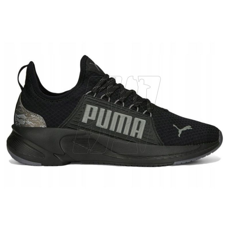 2. Buty Puma Softride Premier Slip Camo M 378028 01