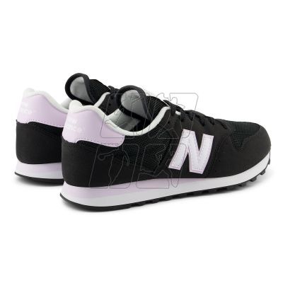 5. Buty sportowe New Balance W GW500MH2