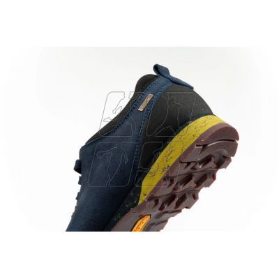 7. Buty trekkingowe Aku Bellamont 3 Nbk Gore-tex M 528 669